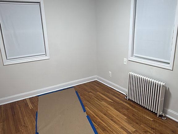 4th image of 68-53 218th St #2A