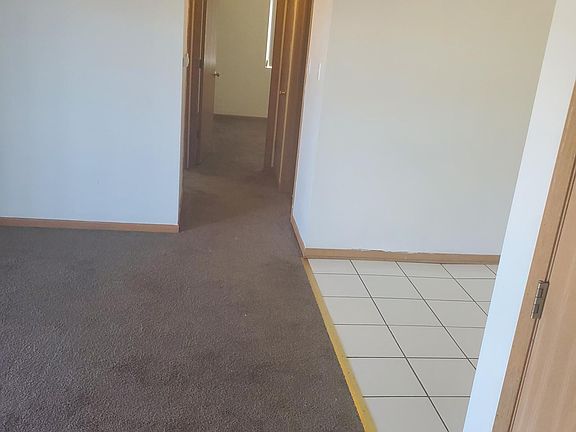 5th image of 1440 Raven Dr #5