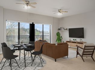 The Meridian Apartments, Salem, OR 97301
