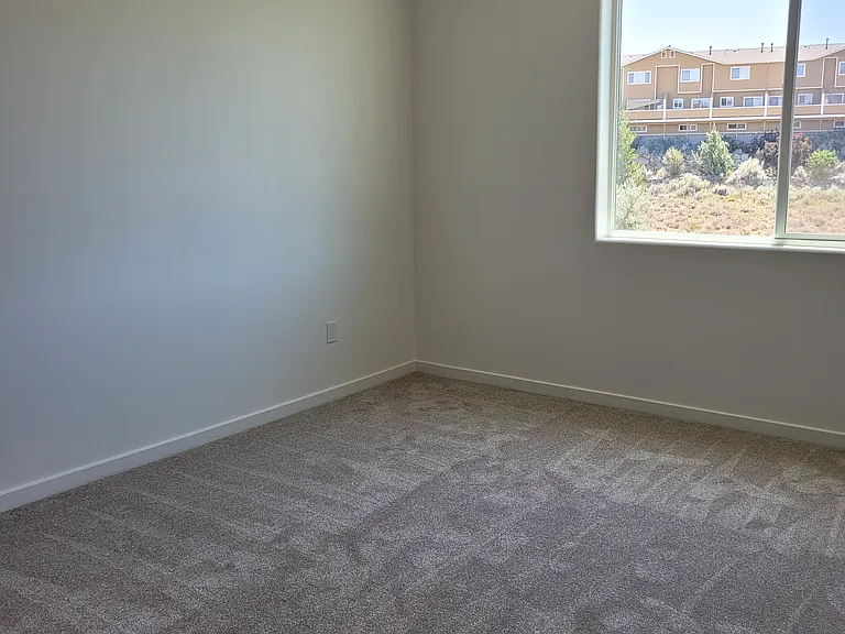 4940 Ciarra Kennedy Ln — Photo 15