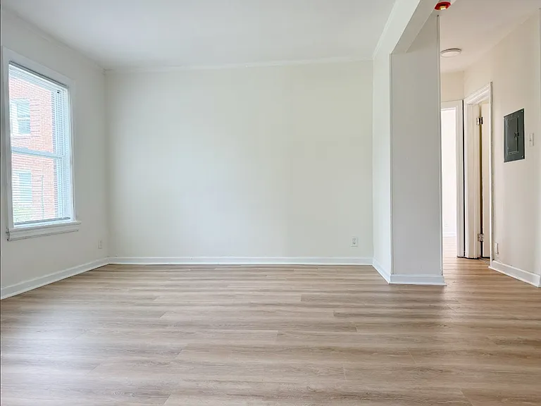 1510 SE Riverside Dr #B3 — Photo 21