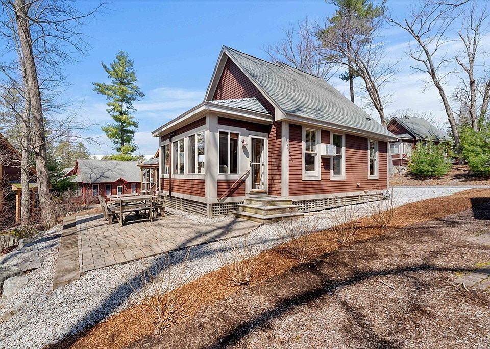 31 Summer Village Rd, Westford, MA 01886 Zillow