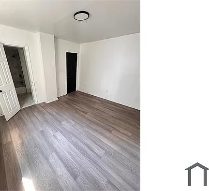 1 bed, $1,250 — Photo 4