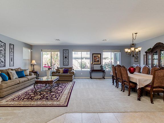 5th image of 10708 E Lobo Ave