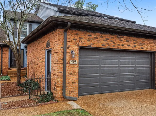 142 Hearthstone Manor Cir, Brentwood, TN 37027