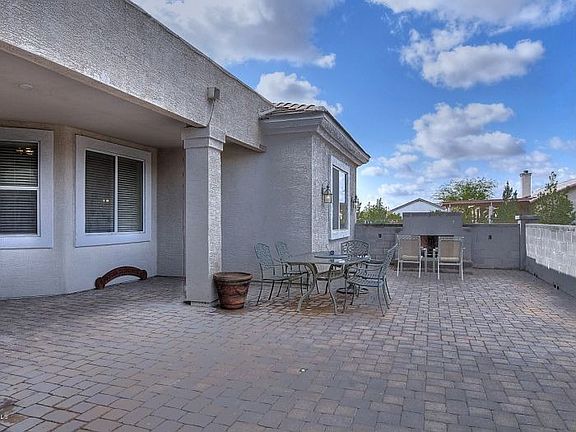 2nd image of 38018 N 15th Ave