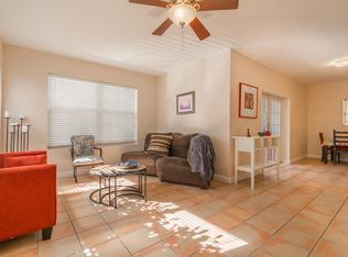 1505 George St, Key West, FL 33040