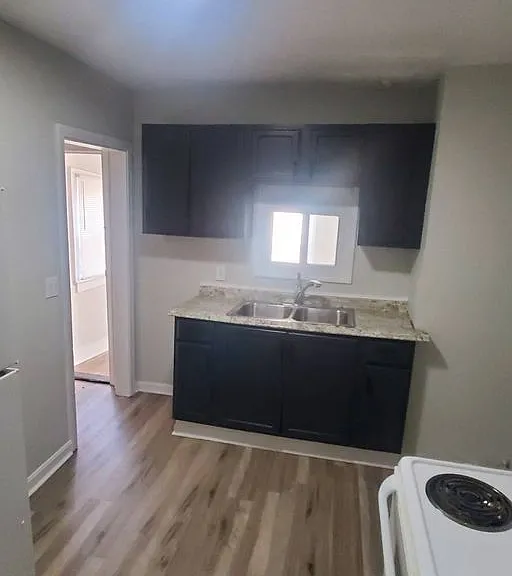 4106 Lee Road — Photo 12