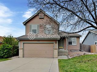 2232 E 97th Dr, Thornton, CO 80229