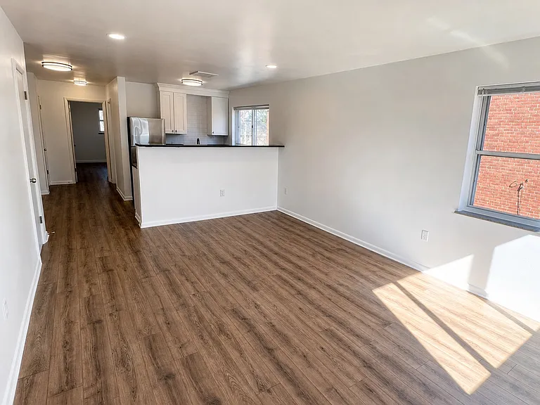 5654 Macey Ave #1 — Photo 18