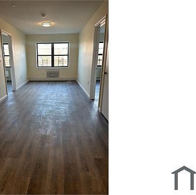 2nd image of 2270 Bronx Park E