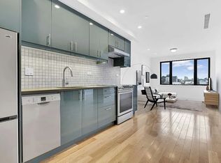 62 Box St #6A, Brooklyn, NY 11222