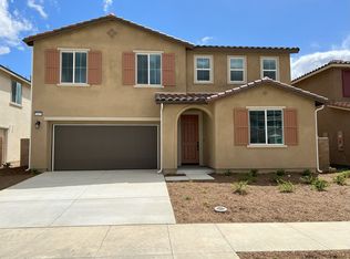 11675 Starlily Ct, Corona, CA 92883