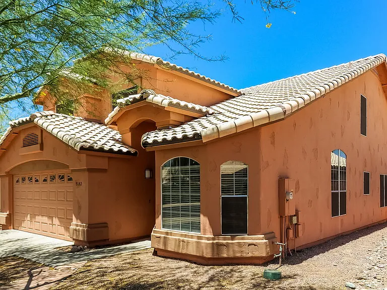 5142 W Piute Ave — Photo 4