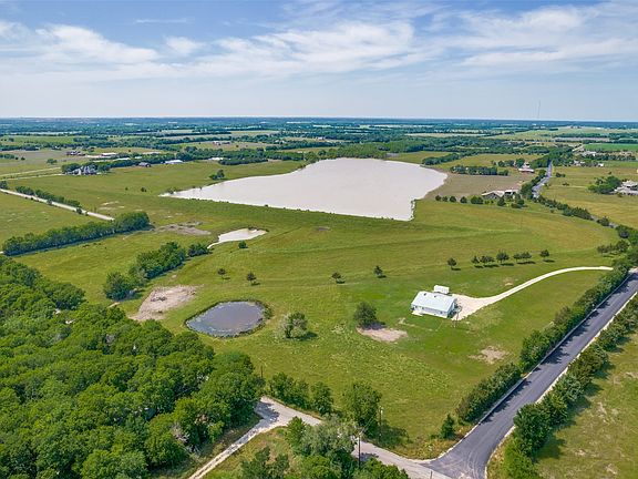 5th image of 7163 County Road 573