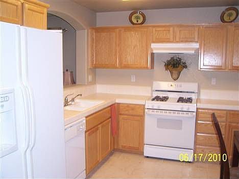 3rd image of 1840 Broad Stripes Way