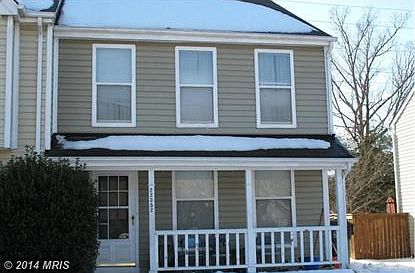 3rd image of 22352 Stablehouse Dr