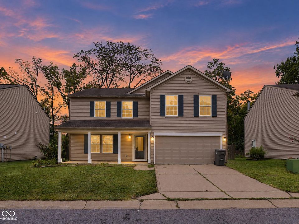 1st image of 4120 Waterthrush Dr