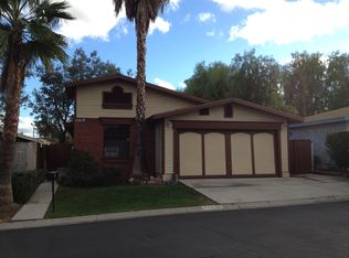 27610 Onyx Ln, Castaic, CA 91384