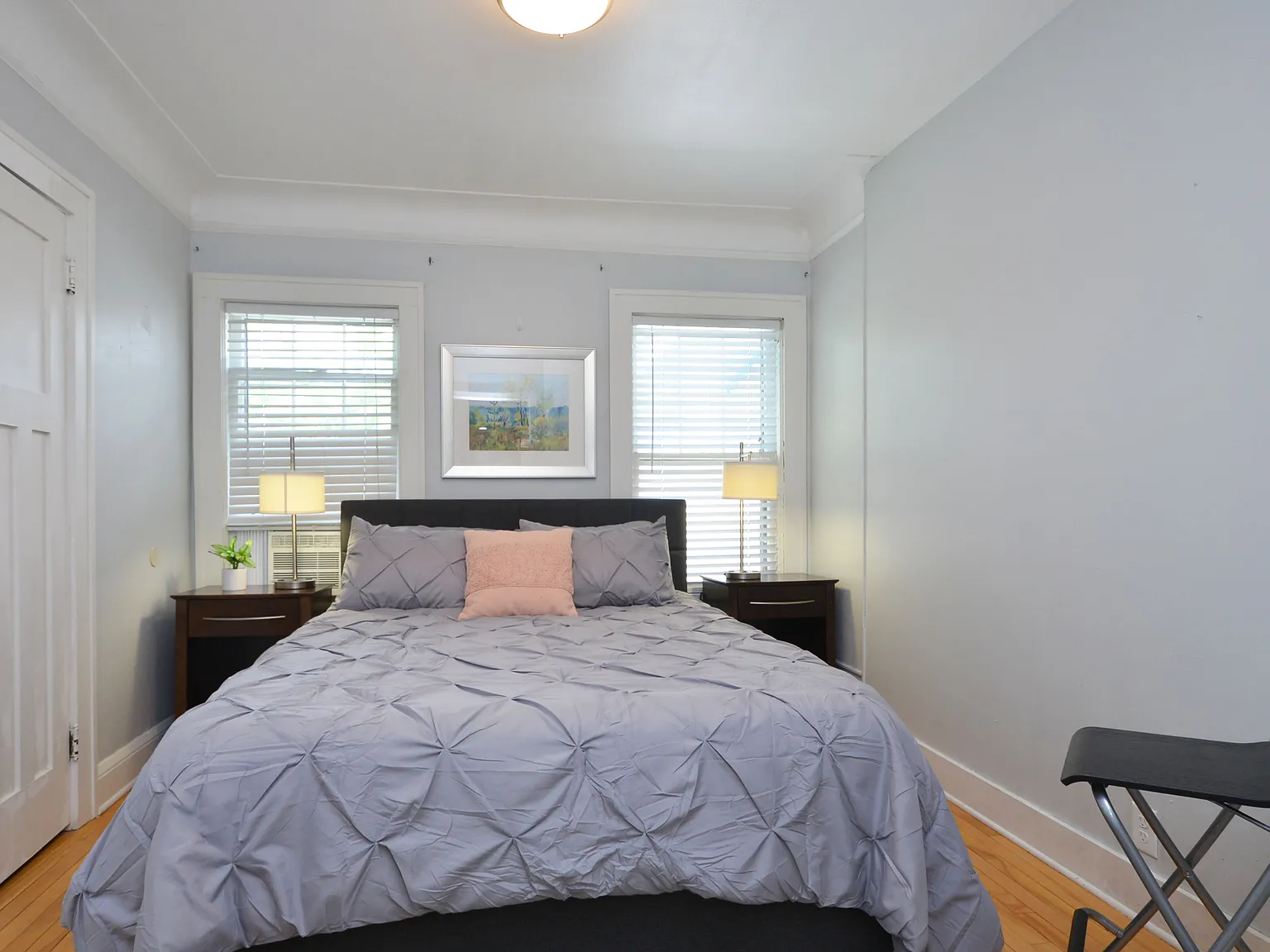 3 bed, 1400 sqft, $2,250 — Photo 3