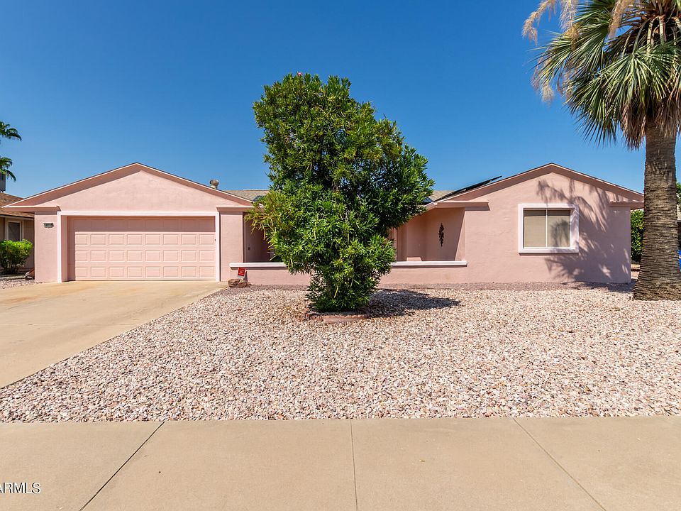 1st image of 10232 W BROOKSIDE Drive