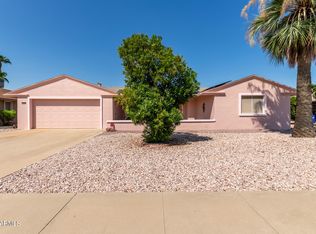 10232 W Brookside Dr, Sun City, AZ 85351