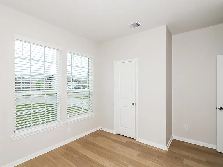 416 Mustang Trot Dr — Photo 15