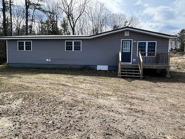 59 Klatte Rd — Photo 2