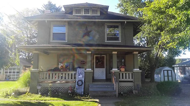Property photo 4