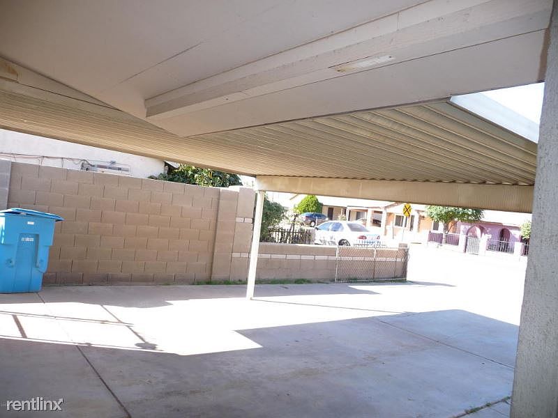 2nd image of 937 E Cocopah St