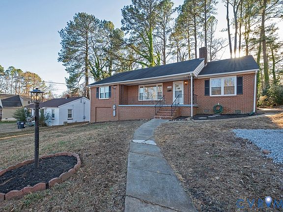 2nd image of 21204 Orange Hill Ave