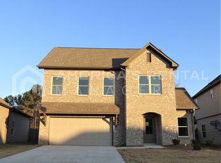 6439 Cheshire Cove Dr, Mc Calla, AL 35111