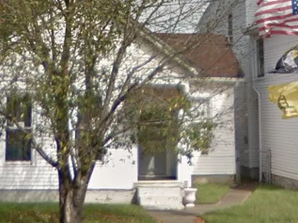 3125 Bank St, Louisville, KY 40212