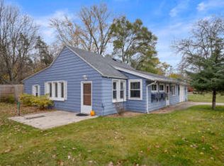 3290 Prairie St SW, Grandville, MI