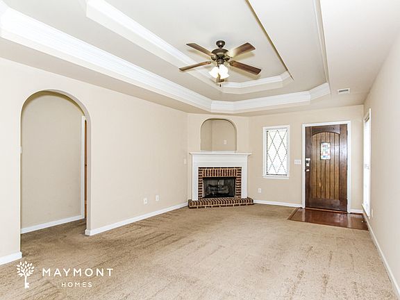 3rd image of 6140 Cathwick Dr