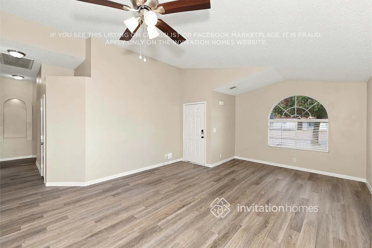941 Chaps Cir Henderson, NV 89002 — Photo 4