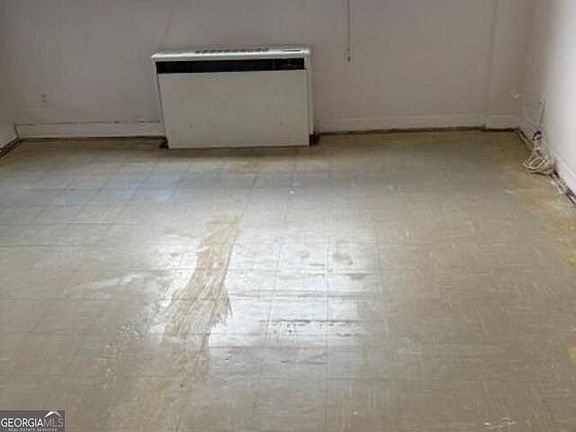 3rd image of 215 Piedmont Ave NE APT 1103