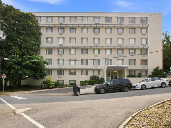 1730 Arlington Blvd, Arlington, VA