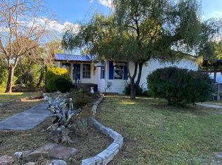 106 Serrento Ln, New Tazewell, TN 37825