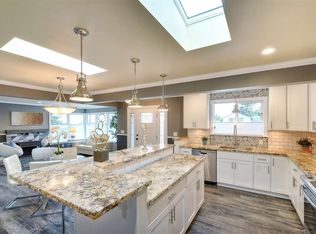 7716 Eureka Ave, El Cerrito, CA 94530