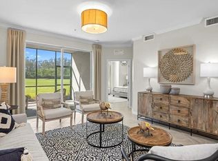 6039 Ellerston WAY #2018, AVE MARIA, FL 34142