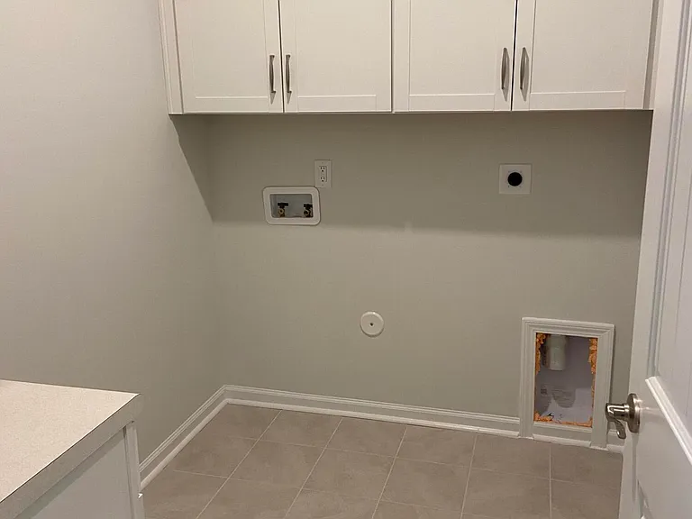 5728 Park West Cir — Photo 19
