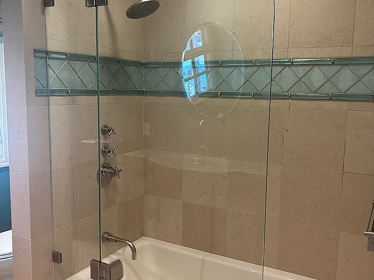 675 Erie Dr — Photo 18