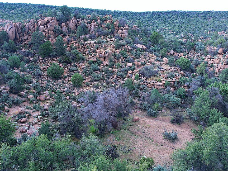 17441 W Fair Oaks Rd, Prescott, AZ 86305 MLS 1044346 Zillow