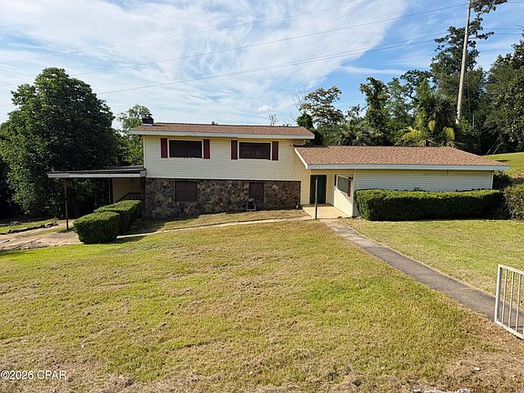 3rd image of 4534 Decatur St