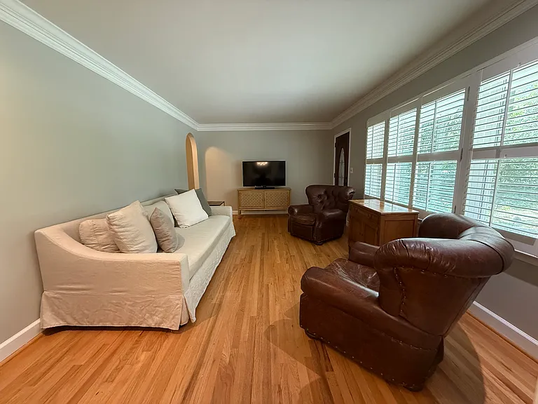 2191 Medfield Trl NE — Photo 26