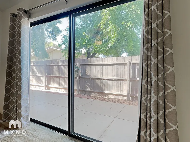 1550 N Stapley Dr #70 — Photo 16