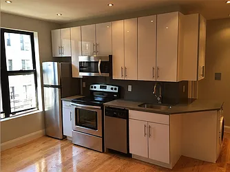 Rented by Heritage Realty LLC