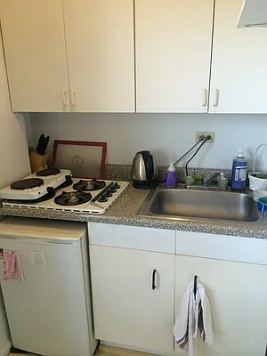 Rented by Guidance Realty Corp. | media 36