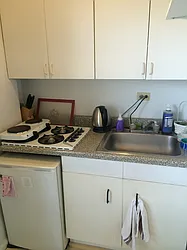 Rented by Guidance Realty Corp.